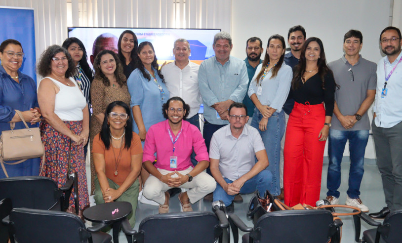 ASN Bahia - Agência Sebrae de Notícias