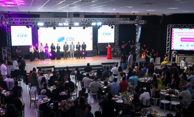 ASN Bahia - Agência Sebrae de Notícias