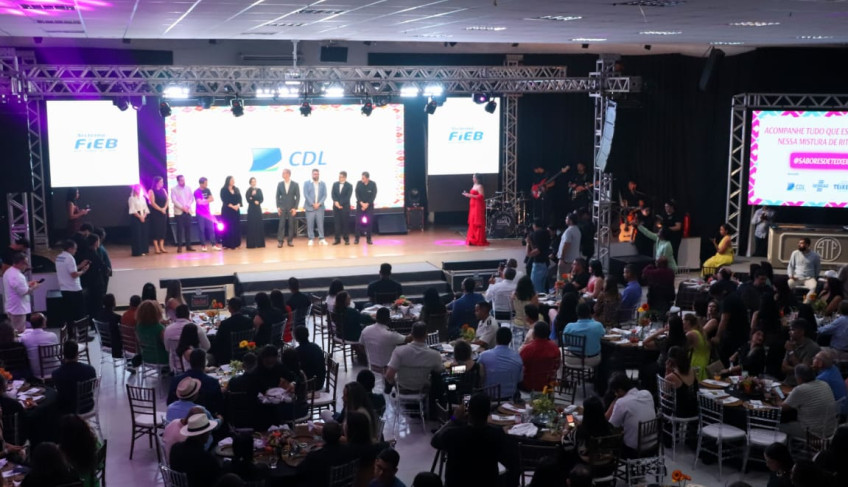 ASN Bahia - Agência Sebrae de Notícias