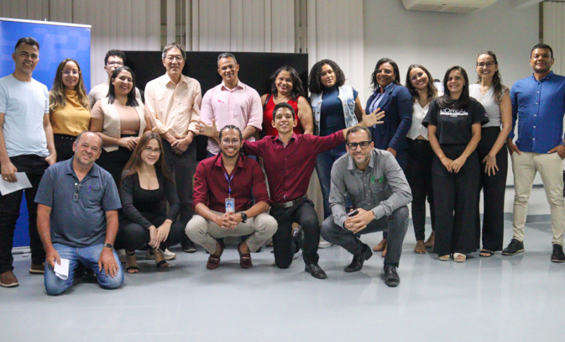 ASN Bahia - Agência Sebrae de Notícias