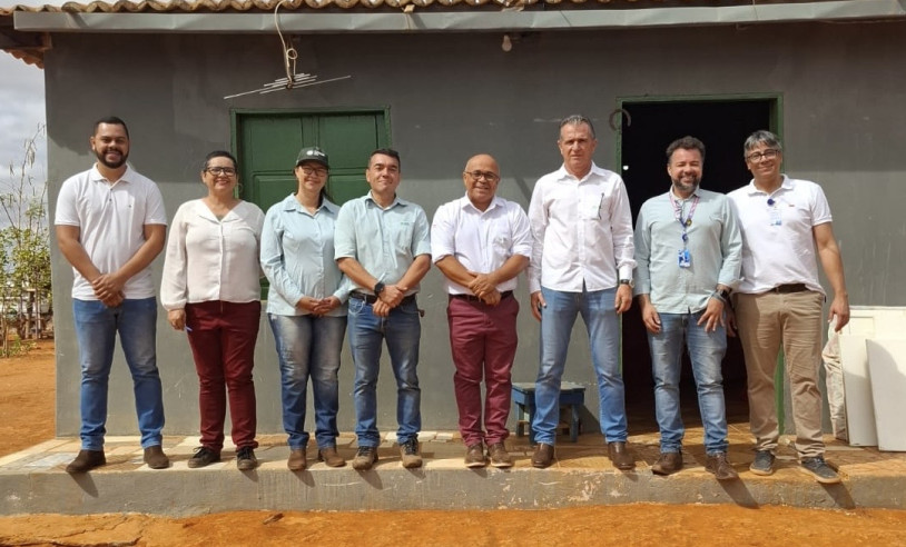 ASN Bahia - Agência Sebrae de Notícias