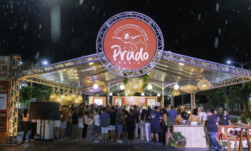 ASN Bahia - Agência Sebrae de Notícias