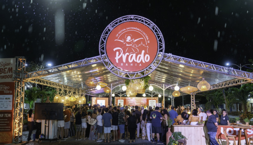 ASN Bahia - Agência Sebrae de Notícias