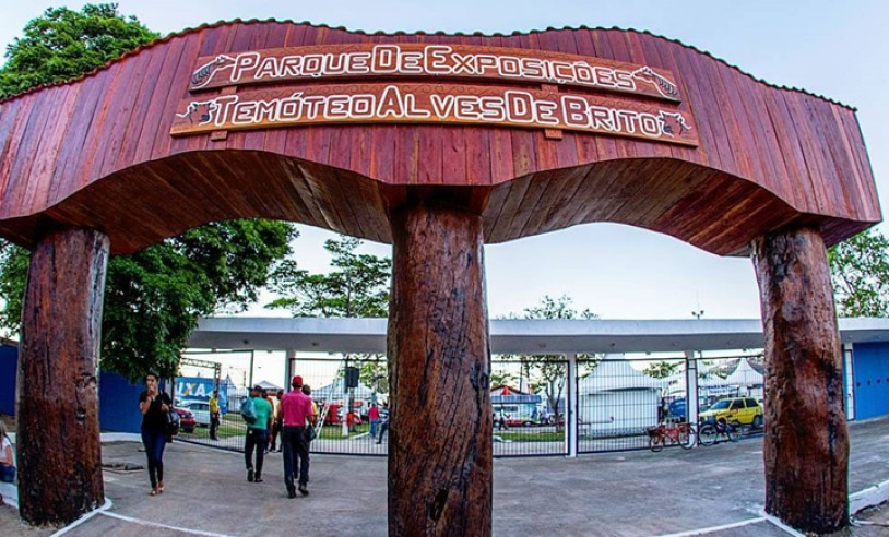 ASN Bahia - Agência Sebrae de Notícias