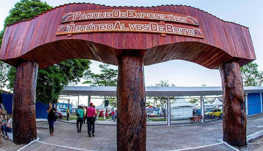 ASN Bahia - Agência Sebrae de Notícias