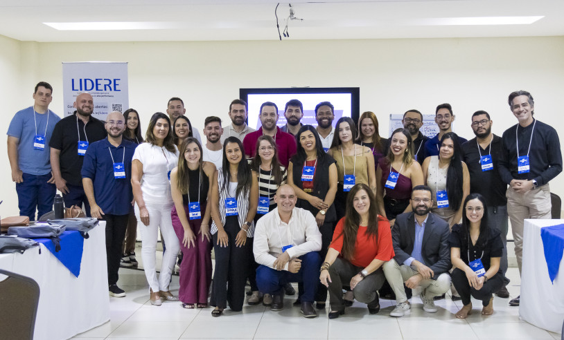 ASN Bahia - Agência Sebrae de Notícias