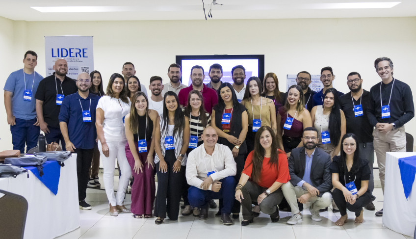 ASN Bahia - Agência Sebrae de Notícias