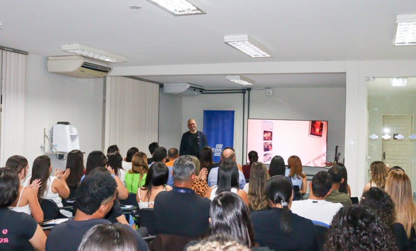 ASN Bahia - Agência Sebrae de Notícias