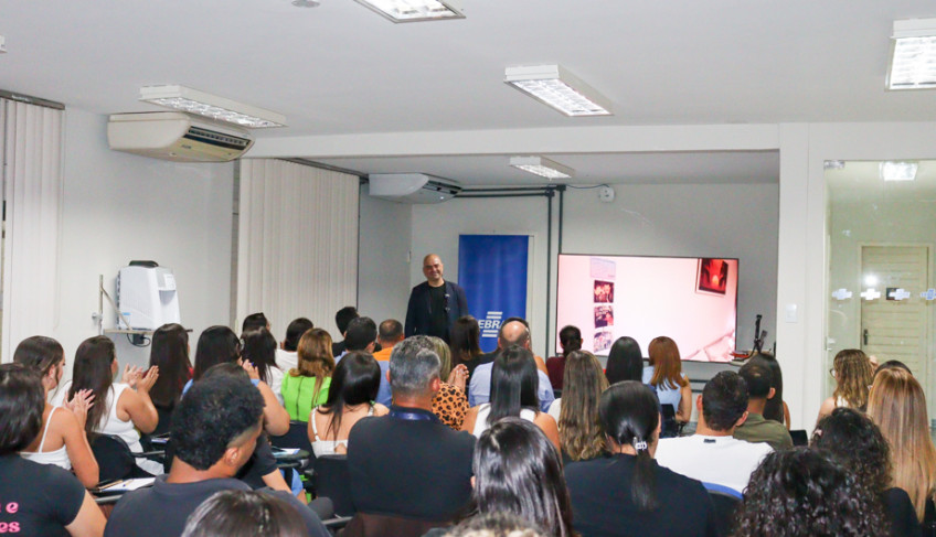 ASN Bahia - Agência Sebrae de Notícias