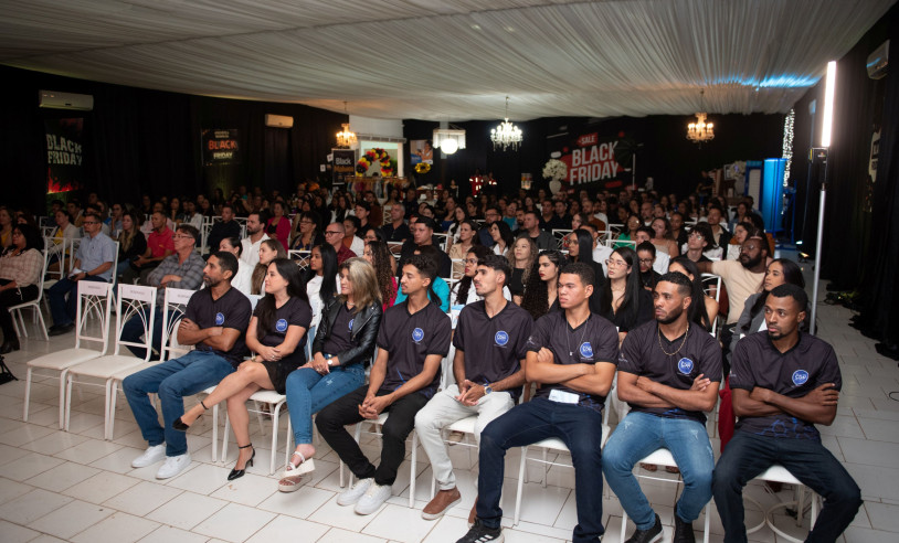 ASN Bahia - Agência Sebrae de Notícias