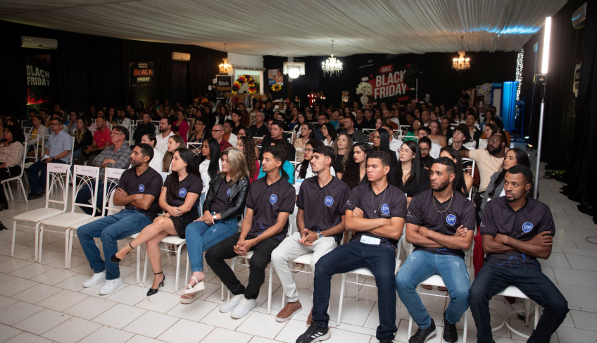 ASN Bahia - Agência Sebrae de Notícias