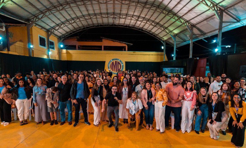 ASN Bahia - Agência Sebrae de Notícias