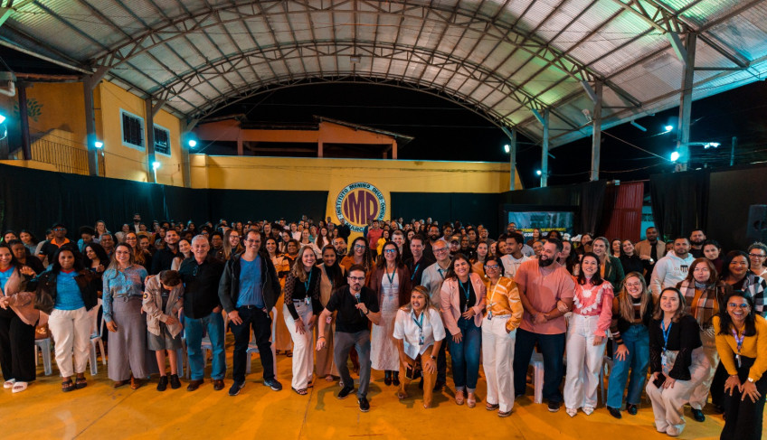 ASN Bahia - Agência Sebrae de Notícias