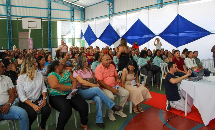 ASN Bahia - Agência Sebrae de Notícias