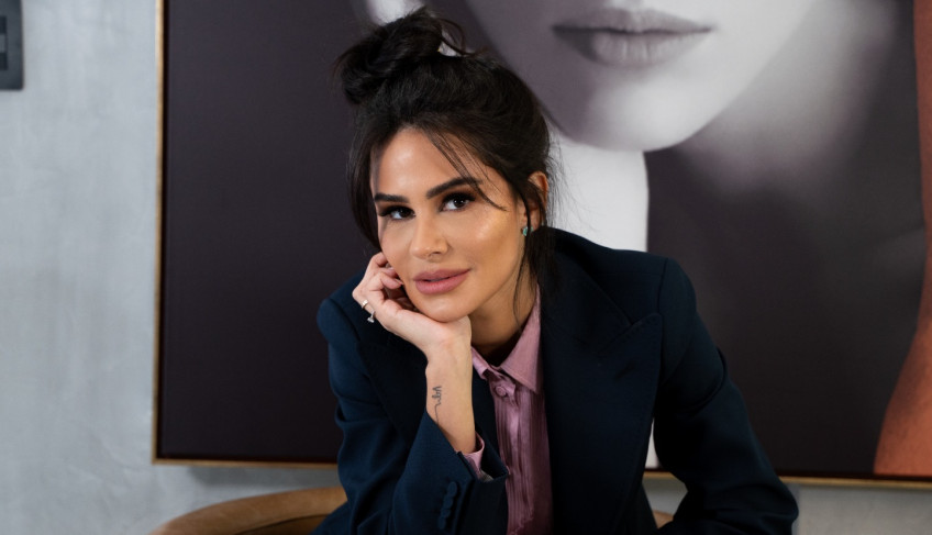 ASN Bahia - Agência Sebrae de Notícias