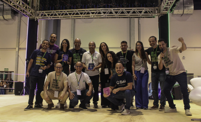 ASN Bahia - Agência Sebrae de Notícias