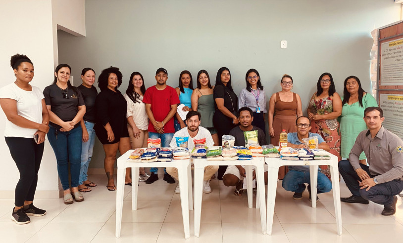 ASN Bahia - Agência Sebrae de Notícias