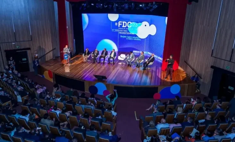 ASN Bahia - Agência Sebrae de Notícias