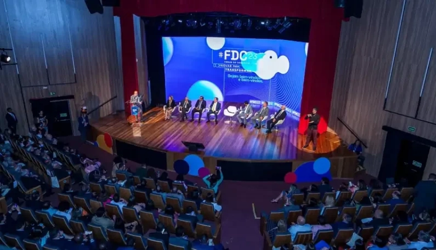 ASN Bahia - Agência Sebrae de Notícias