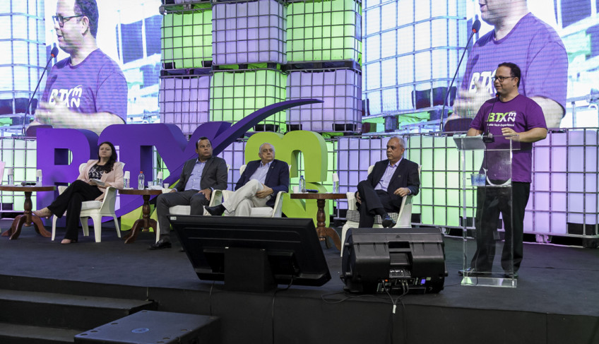 ASN Bahia - Agência Sebrae de Notícias