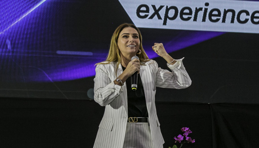 ASN Bahia - Agência Sebrae de Notícias