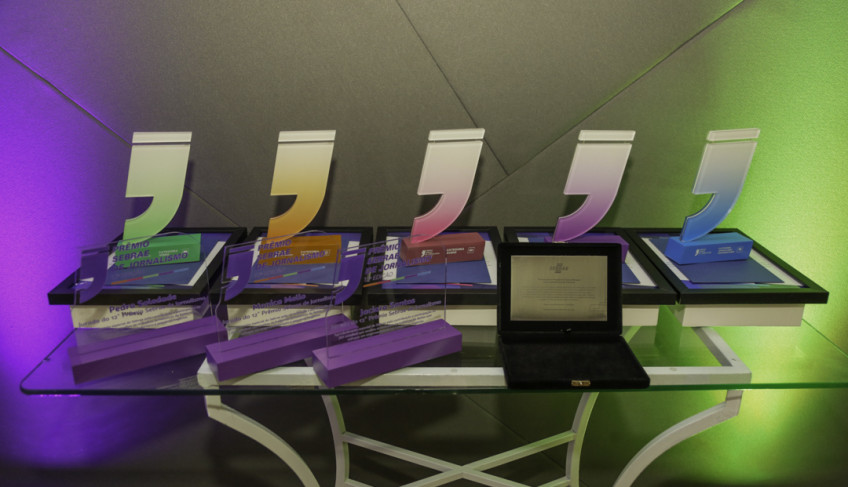 ASN Bahia - Agência Sebrae de Notícias