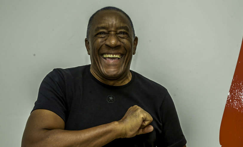 ASN Bahia - Agência Sebrae de Notícias