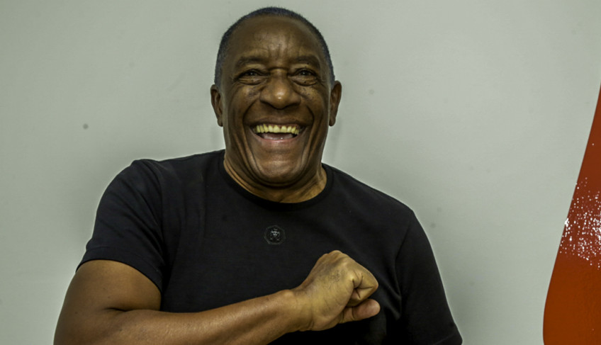 ASN Bahia - Agência Sebrae de Notícias