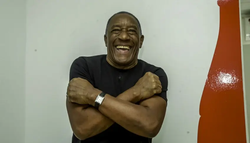 ASN Bahia - Agência Sebrae de Notícias