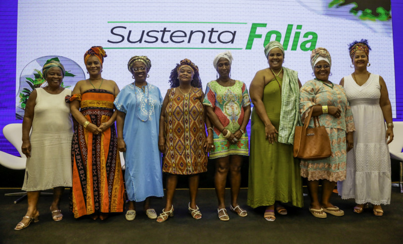 ASN Bahia - Agência Sebrae de Notícias