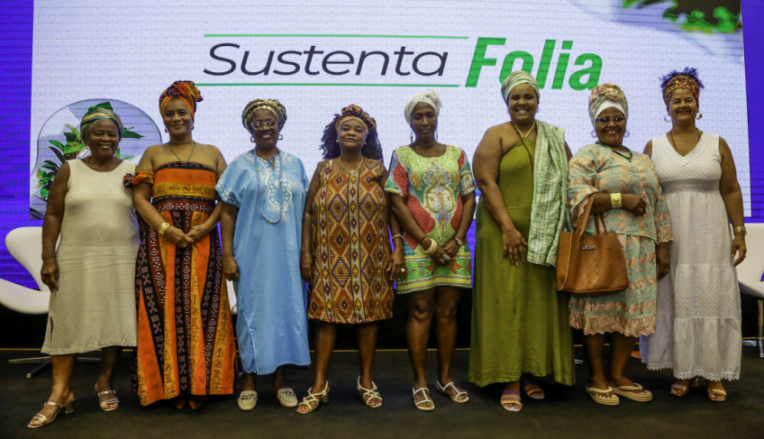 ASN Bahia - Agência Sebrae de Notícias