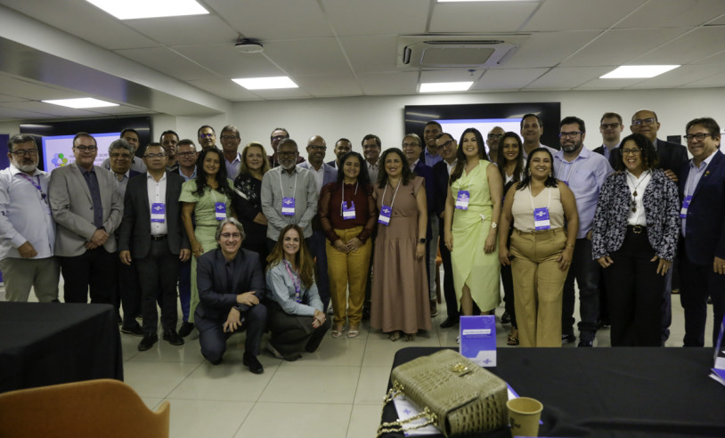 ASN Bahia - Agência Sebrae de Notícias