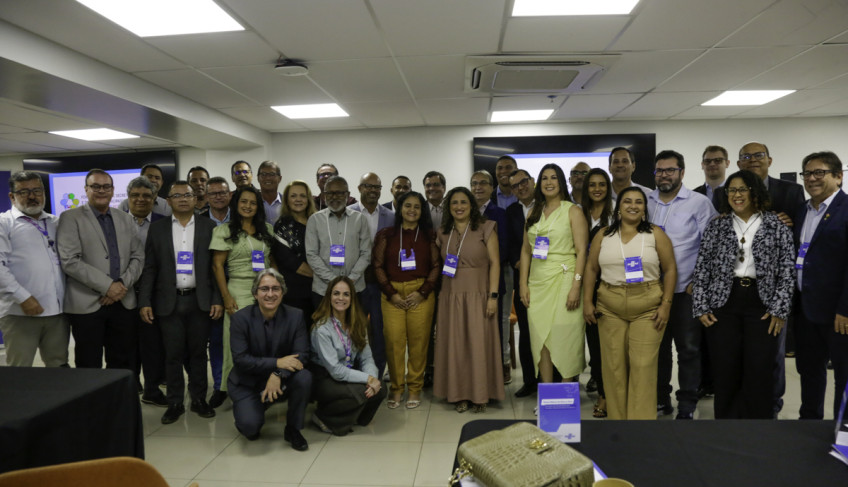 ASN Bahia - Agência Sebrae de Notícias