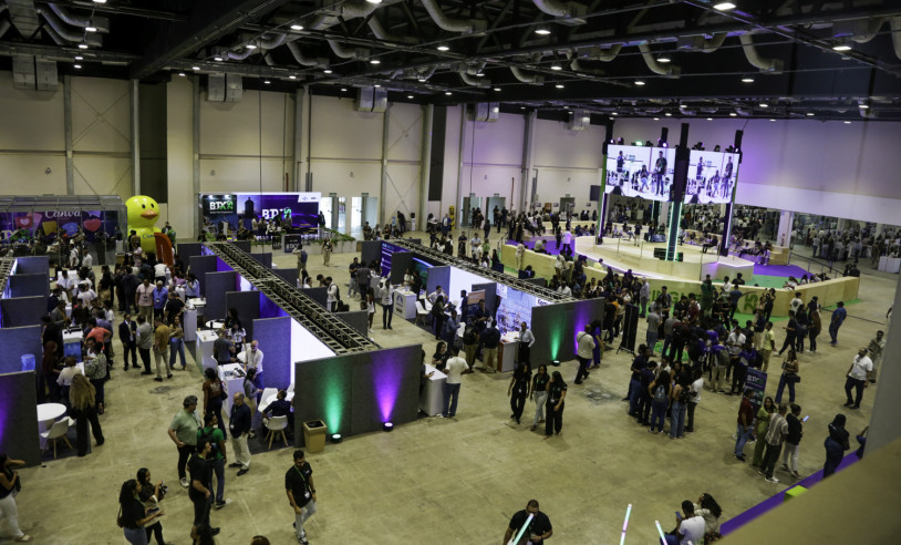 ASN Bahia - Agência Sebrae de Notícias