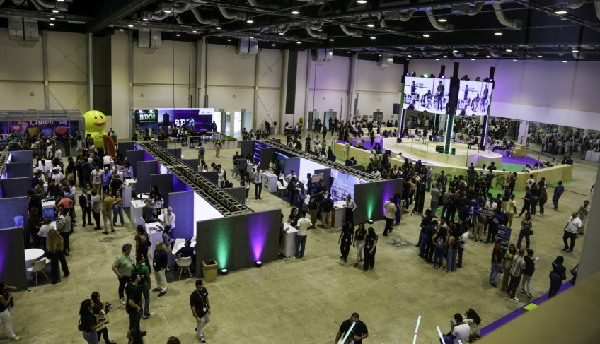 ASN Bahia - Agência Sebrae de Notícias