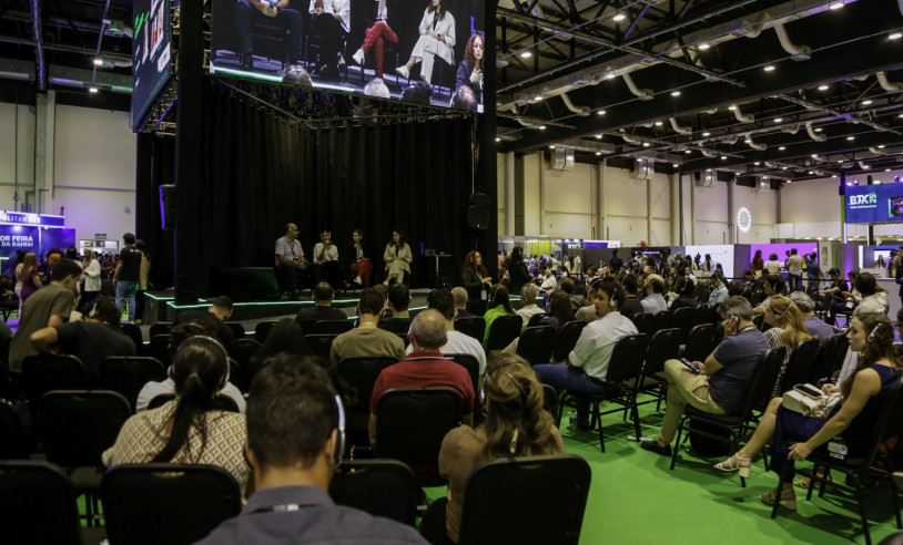 ASN Bahia - Agência Sebrae de Notícias