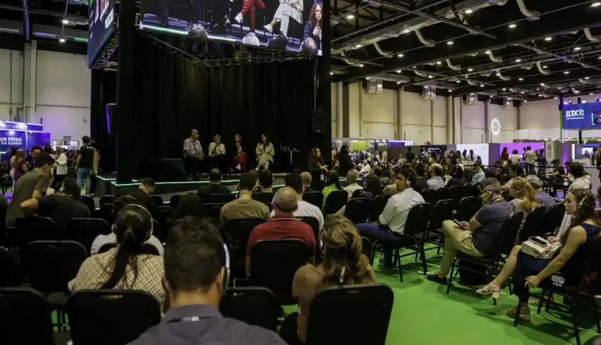 ASN Bahia - Agência Sebrae de Notícias