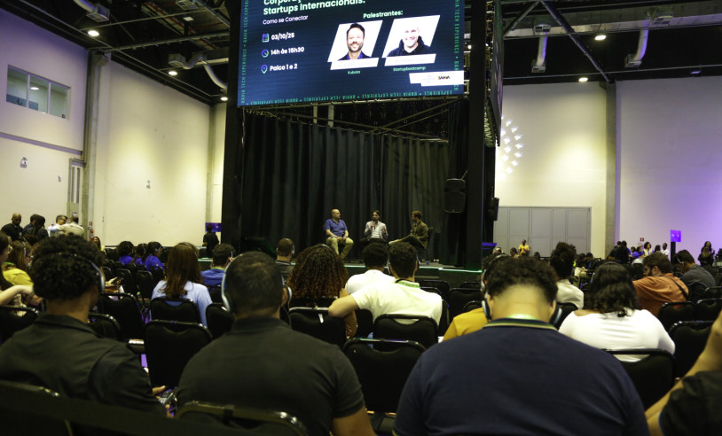 ASN Bahia - Agência Sebrae de Notícias