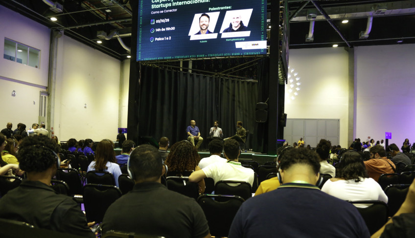 ASN Bahia - Agência Sebrae de Notícias