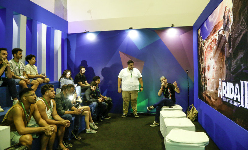 ASN Bahia - Agência Sebrae de Notícias