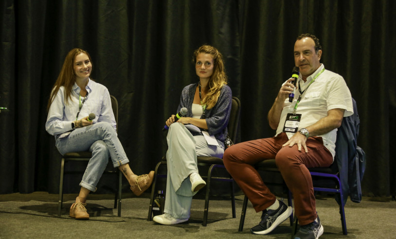 ASN Bahia - Agência Sebrae de Notícias