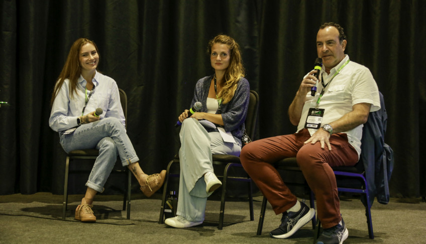 ASN Bahia - Agência Sebrae de Notícias