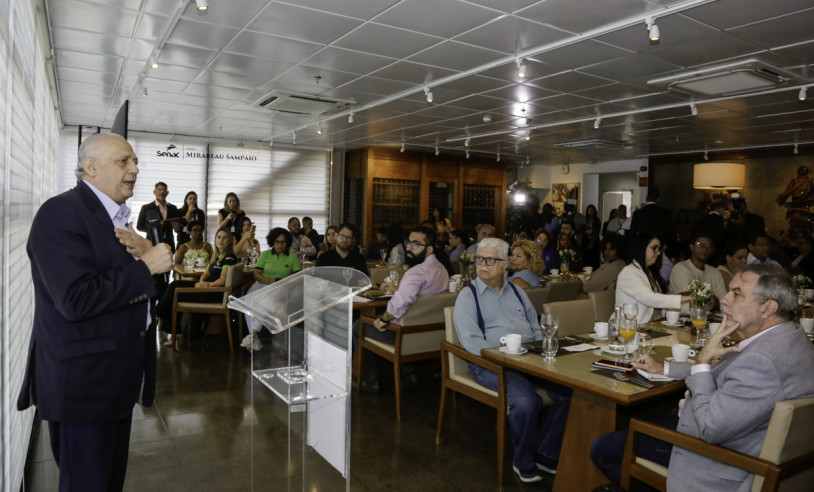 ASN Bahia - Agência Sebrae de Notícias