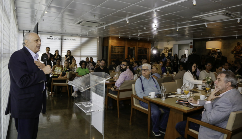 ASN Bahia - Agência Sebrae de Notícias