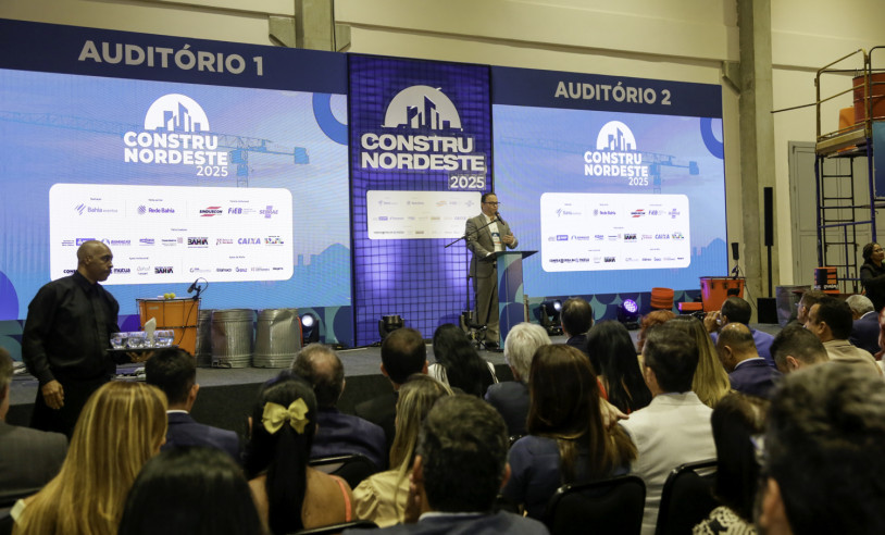 ASN Bahia - Agência Sebrae de Notícias