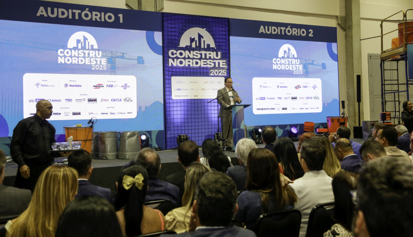 ASN Bahia - Agência Sebrae de Notícias