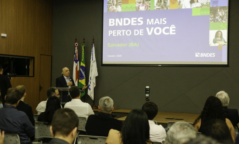 ASN Bahia - Agência Sebrae de Notícias