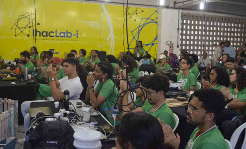 ASN Bahia - Agência Sebrae de Notícias