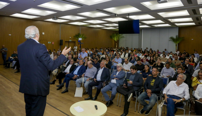 ASN Bahia - Agência Sebrae de Notícias