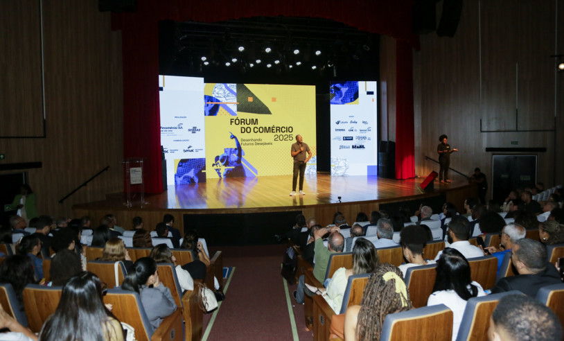 ASN Bahia - Agência Sebrae de Notícias